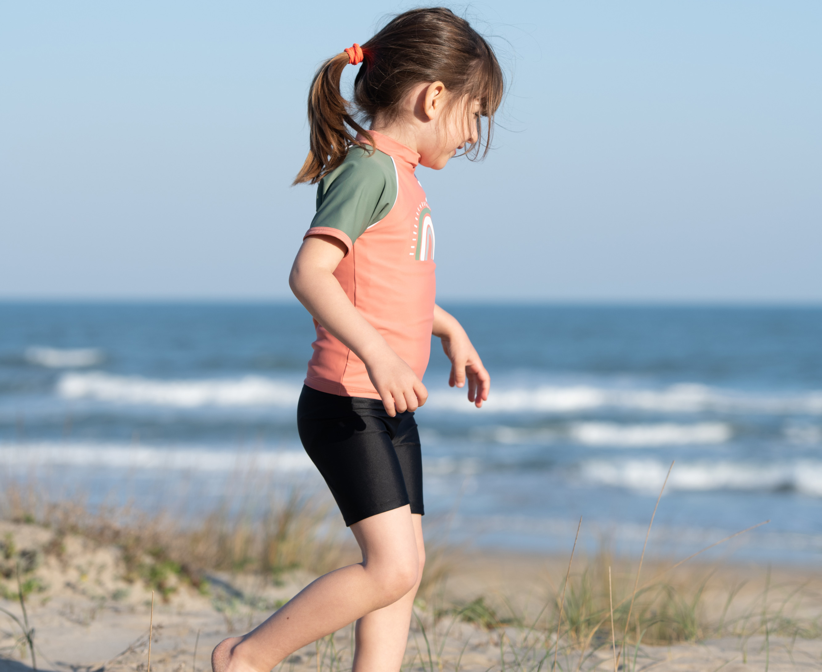 short-anti-uv-enfant